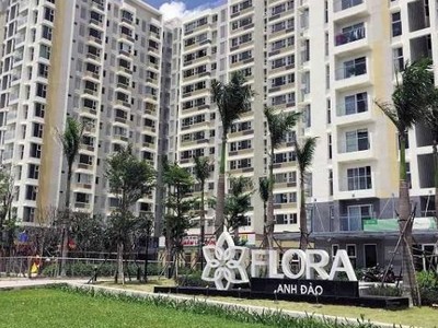 Cầm tiền thanh lý hợp đồng và trả nhà, nhận tiền hỗ trợ 752 triệu đồng, khách hàng Flora Anh Đào vẫn đòi tiền phạt 583 triệu đồng