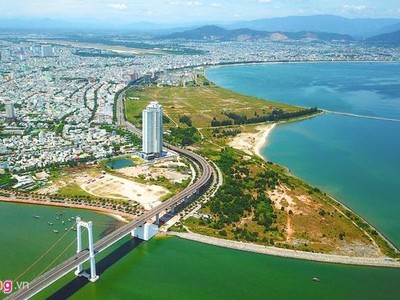 Ảnh Zing.vn