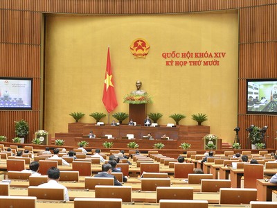 Thổi giá y tế, có phải sân sau của một vài người?