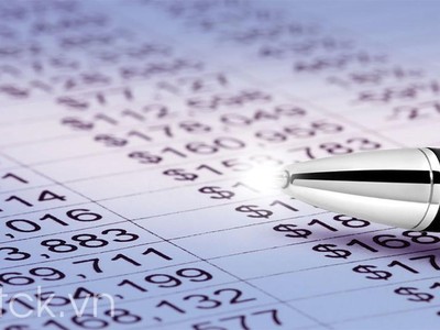 Vụ Chứng khoán An Thành bị chiếm đoạt 4,2 tỷ đồng: Quyết định hủy án sơ thẩm lần 2