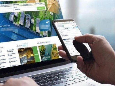 Ảnh chỉ mang tính minh họa (nguồn: Internet)