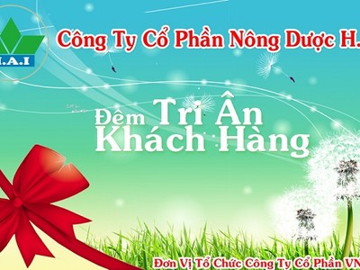FLC đăng ký mua 2 triệu cổ phiếu HAI