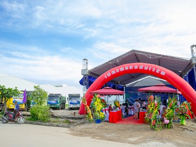 HCD: Kỳ vọng tăng trưởng mạnh từ bao bì màng mỏng