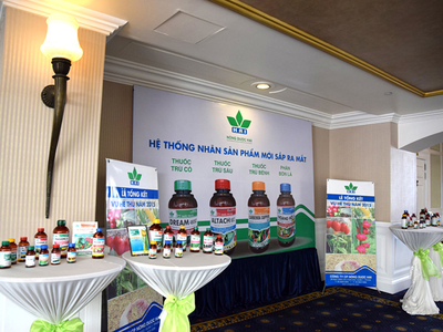 HAI: FLC tiếp tục đăng ký mua thêm 3,5 triệu cổ phiếu