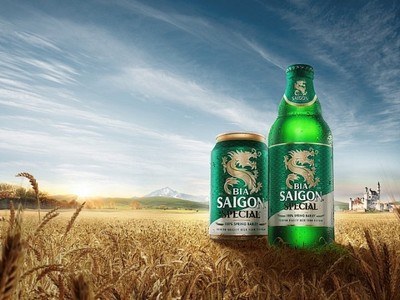 Sabeco ngấm đòn Covid-19, lợi nhuận quý I/2020 giảm hơn 44%
