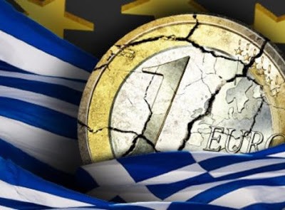 ECB mua lại trái phiếu liệu có bong bóng nợ tiếp theo?