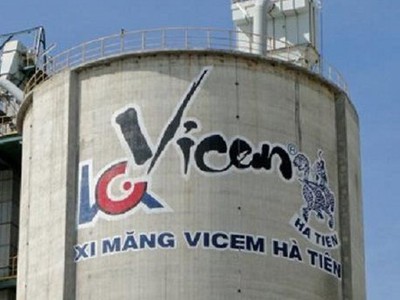 NGUYEN VAN CHUYEN Nguyễn Văn Chuyền - tin tức, hình ảnh, video, bình luận