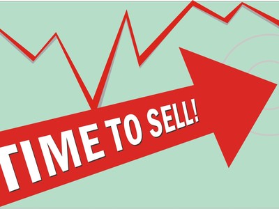 Thị trường đang có dấu hiệu như một đợt phân phối đỉnh