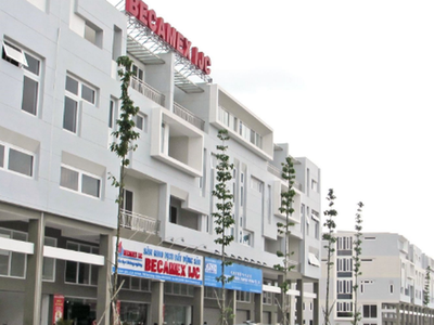 Phát triển Hạ tầng Kỹ thuật (IJC) dự kiến phát hành 80 triệu cổ phiếu thông qua đấu giá