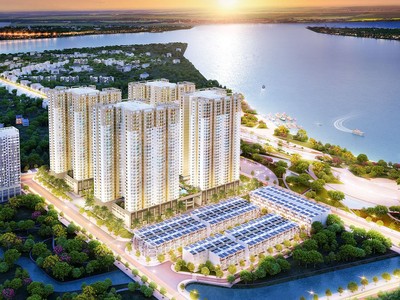 Hưng Thịnh Incons (HTN) đặt kế hoạch lợi nhuận năm 2020 tăng 52,8%