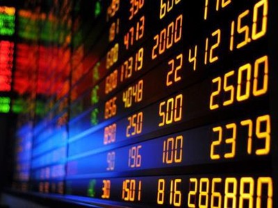 Các thông tin tác động đến thị trường chứng khoán tuần này