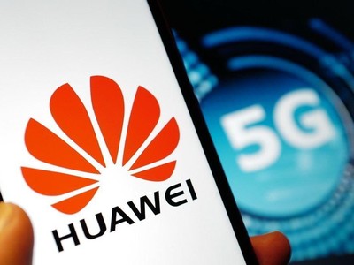 Truyền thông Trung Quốc đặt câu hỏi về việc Bắc Kinh có cần trả đũa London sau vụ Huawei
