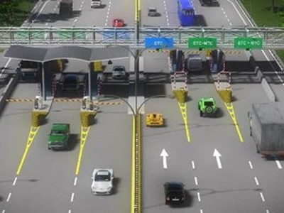 Chủ tịch HĐQT CMVIETNAM (CMS) tăng sở hữu từ 24,07% lên 50,24%