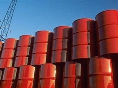 Xuất nhập khẩu Petrolimex (PIT) dự kiến điều chỉnh giảm 80% kế hoạch lợi nhuận năm 2020