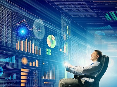 Những sự kiện các nhà đầu tư chứng khoán không thể bỏ qua tuần này