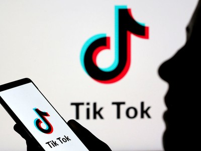 TikTok khởi kiện chính phủ Mỹ về lệnh cấm hoạt động của chính quyền Trump