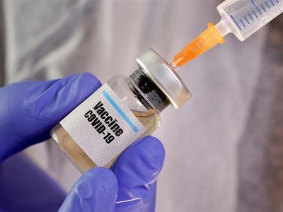 Vắc xin Covid-19 của Moderna và Pfizer yêu cầu nhiệt độ bảo quản cực thấp