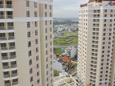 Đầu tư và Kinh doanh Nhà (ITC), sau soát xét lợi nhuận bay hơn 23%