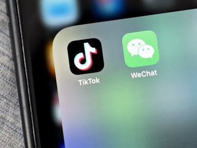 ByteDance Ltd muốn bán ứng dụng TikTok cần có sự đồng ý của chính phủ Trung Quốc