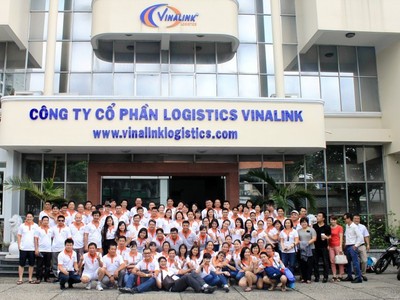 Vinalink (VNL) thoái vốn khỏi Vinatrans Đà Nẵng bất thành
