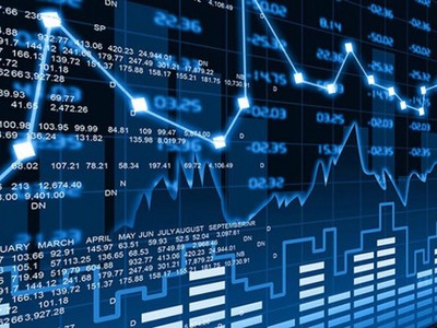 Thị trường chứng khoán cần các gói kích thích kinh tế để tiếp tục tăng trưởng