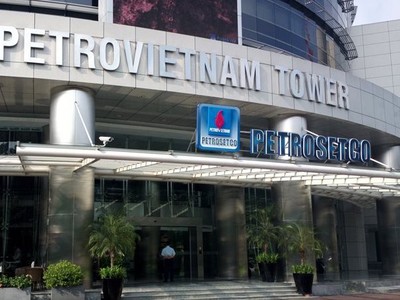 Petrosetco (PET): 9 tháng đầu năm, lợi nhuận ước đạt 125,3 tỷ đồng, giảm 15% so với cùng kỳ