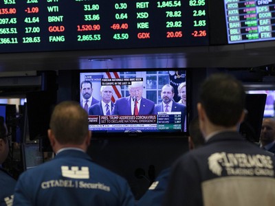 Các sự kiện và thông tin nhà đầu tư chứng khoán không thể bỏ qua tuần này