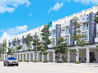 Phát triển Hạ tầng Kỹ thuật (IJC) dự kiến chào bán 80 triệu cổ phiếu thông qua đấu giá