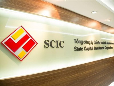 SCIC tiếp tục chào bán toàn bộ 51% vốn tại Xuất nhập khẩu Nông sản Thực phẩm An Giang (AFX)