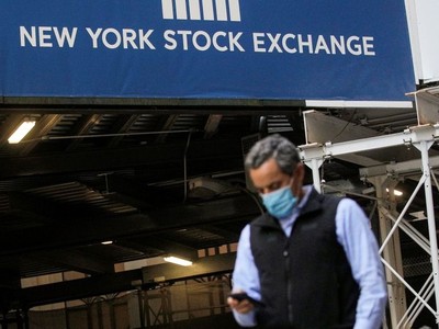 Các sự kiện và thông tin nhà đầu tư chứng khoán không thể bỏ qua tuần này