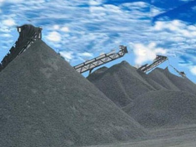 CIC39 (C32) đặt kế hoạch lợi nhuận năm 2021 là 69 tỷ đồng, giảm 11%