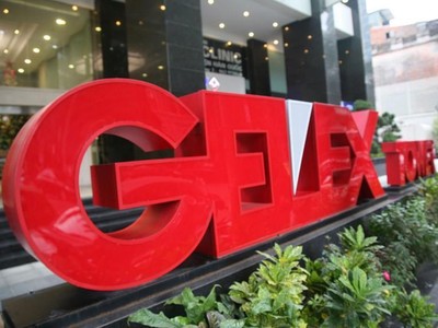 Gelex (GEX) thế chấp 66 triệu cổ phiếu Viglacera (VGC) để huy động 1.000 tỷ đồng trái phiếu