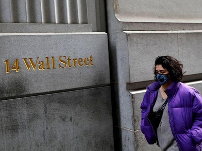 Các sự kiện và thông tin nhà đầu tư chứng khoán không thể bỏ qua tuần này