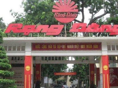 Bóng đèn Phích nước Rạng Đông (RAL): Quý IV/2020 báo cáo lợi nhuận tăng trưởng do không còn ảnh hưởng sự cố hỏa hoạn