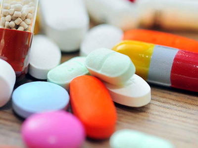 Dược Việt Nam (DVN): Quý IV/2020, lợi nhuận đạt 71 tỷ đồng, tăng 40%