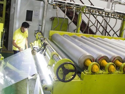 Rạng Đông Holding (RDP) dự kiến phát hành thêm 6,56 triệu cổ phiếu