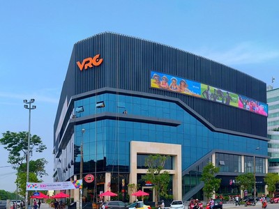 Bất động sản và Đầu tư VRC xin ý kiến cổ đông thế chấp tài sản đảm bảo cho đợt phát hành trái phiếu của công ty con