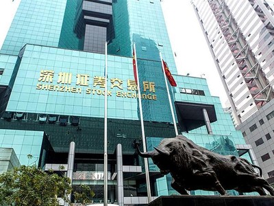 Chính sách thắt chặt tiền tệ của Trung Quốc có thể mang lại nhiều tổn thất 