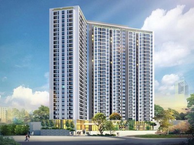 Khách sạn Đông Á (DAH) đặt kế hoạch năm 2021 có lãi trở lại