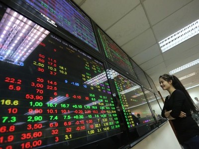 Xây dựng và Đầu tư Trường Giang (TGG): Kiểm toán đưa ra ý kiến ngoại trừ với nhiều vấn đề trên Báo cáo tài chính năm 2020