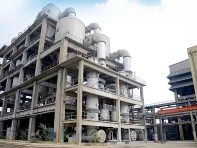 Hóa chất Đức Giang (DGC) dự kiến lợi nhuận quý II/2021 đi ngang là 270 tỷ đồng