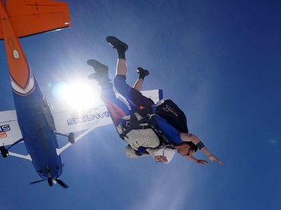 Người nội bộ bán cổ phiếu và dấu hiệu xấu cho thị trường tăng giá