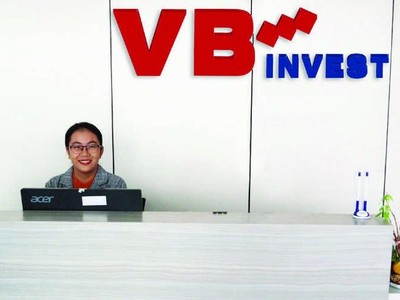 HOSE nhận hồ sơ niêm yết CTCP Đầu tư Nhãn hiệu Việt (ABR), hoạt động chủ yếu trong lĩnh vực cung cấp dịch vụ viễn thông