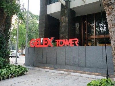 Gelex (GEX) bảo lãnh cho Công ty Dây đồng Việt Nam CFT huy động vốn