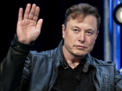 Elon Musk "ngầm thừa nhận" Tesla có thể đã bán số Bitcoin còn lại