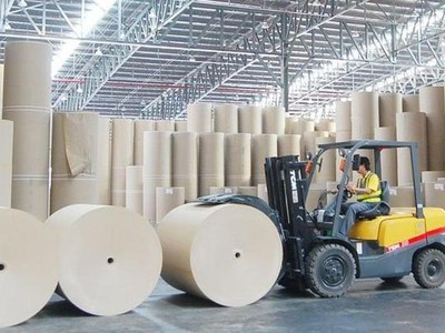 Đông Hải Bến Tre (DHC) thông qua giới hạn vay vốn bổ sung vốn lưu động 450 tỷ đồng