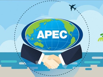 Các bộ trưởng APEC cam kết xúc tiến việc vận chuyển vắc xin Covid-19 và các hàng hóa liên quan