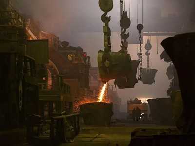 Đà tăng giá của đồng chững lại do dấu hiệu nhu cầu suy yếu của Trung Quốc