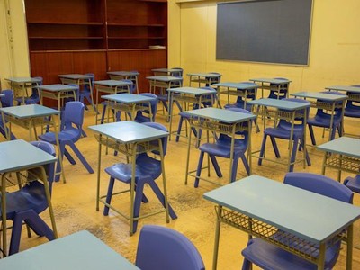 Nhóm cổ phiếu dạy thêm ngoài giờ tại Trung Quốc giảm mạnh nhất trên thế giới