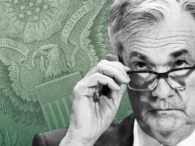 Các nhà kinh tế dự đoán ít nhất hai lần tăng lãi suất của Mỹ vào cuối năm 2023